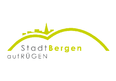 Logo Stadtbogen