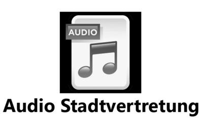 Bild_Audio_SV
