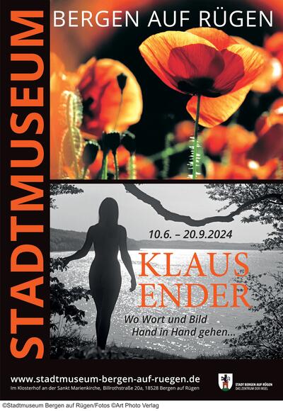 StadtMB_Plakat_Ender, mit Untertitel, verkleinert