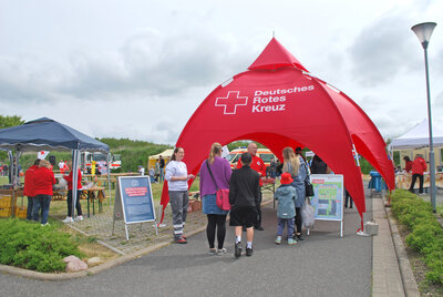 DRK-Familientag_01_RK-KV_Ruegen-HST