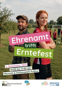 Ehrenamtsmesse 26 