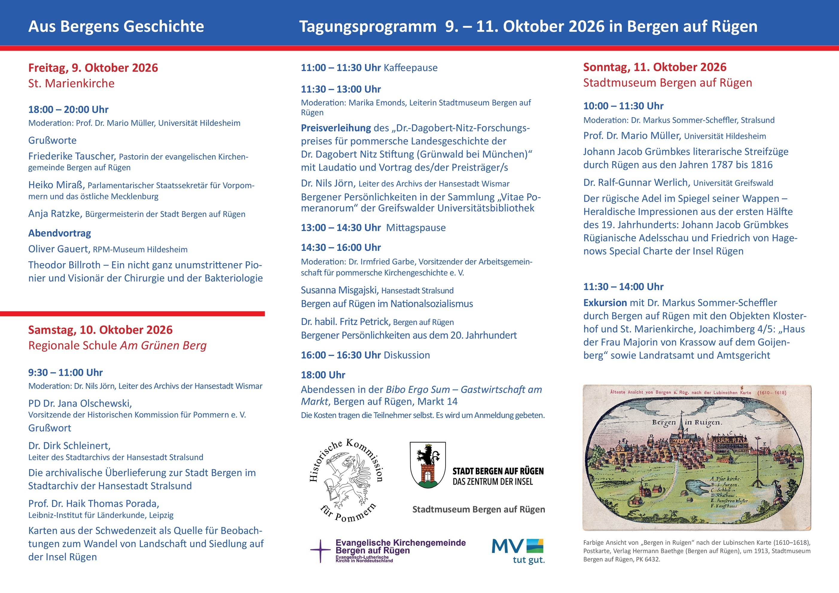 Tagung-Bergen_Oktober-2026-Innenblatt