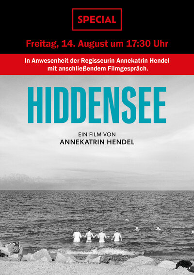SPECIAL_Hiddensee_A4_Motiv_030826