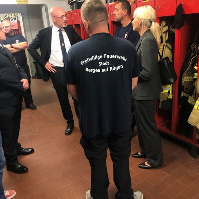 FFW Besuch Innenminister1