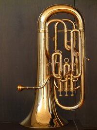 hans-euphonium-7977