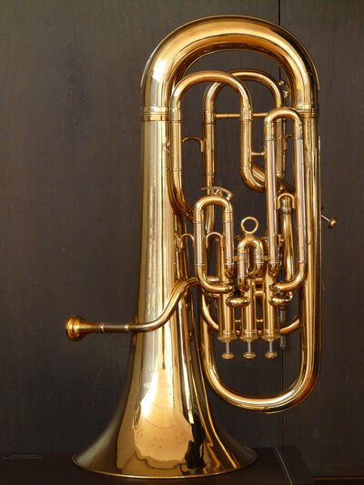hans-euphonium-7977