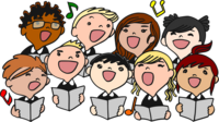 gustavorezende-choral-3871734_1280