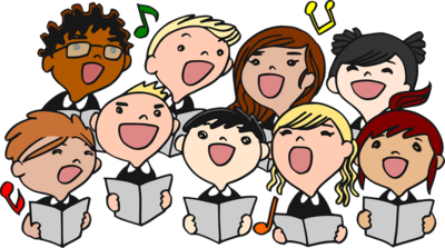 gustavorezende-choral-3871734_1280