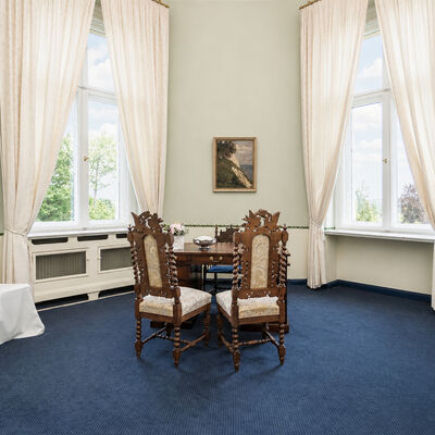 Trauzimmer_Ralswiek_01