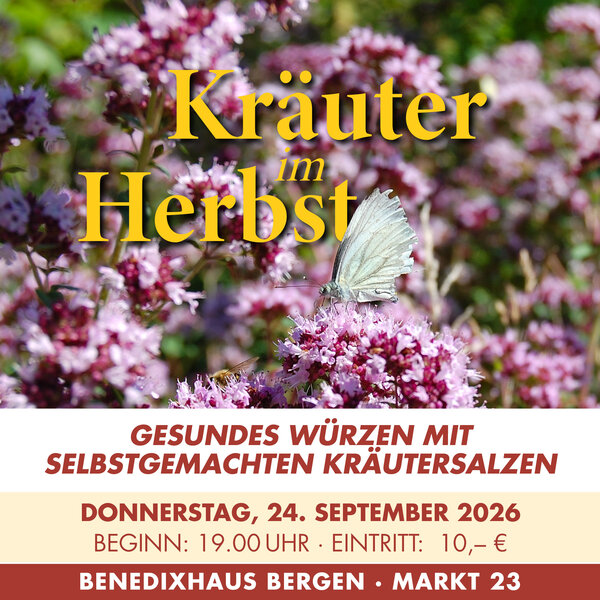 Vortrag Kräutersalz - 1080x1080