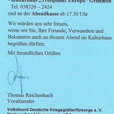 Konzert1