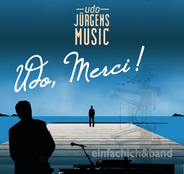 Plakat_Udo_A3_VaschSass (002)