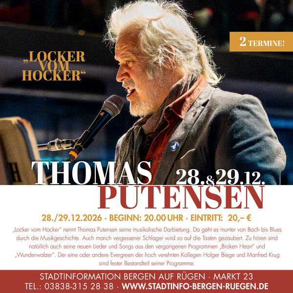Putensen - 1080x1080